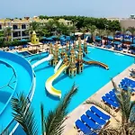Hrg Hurghada Aparthotel Aqua Park A100 - By Mamo Property