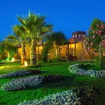 Hrg Hurghada Aparthotel Aqua Park A100 - By Mamo Property