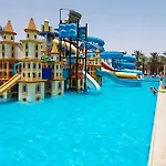 Hrg Hurghada Aparthotel Aqua Park A100 - By Mamo Property
