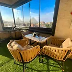Legacy Middle Treasure Pyramids View