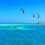 Davinci Beach Resort