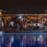 Comfort Marina 5 Apartment,S