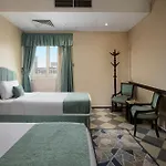 Holidays Express Hotel