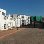El Kheima Beach Resort