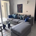 A Dream With A Sea View In Azzurra