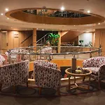 Acamar Nile Cruise - Every Monday From Luxor For 04 & 07 Nights - Every Friday From Aswan For 03 & 07 Nights