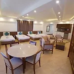 Alia Beach Residence