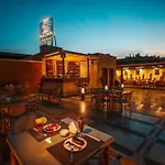 Sultan Pyramids View Inn