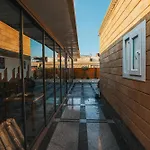 Sultan Pyramids View Inn