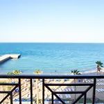 Juliana Beach Resort Aqua Park Hurghada