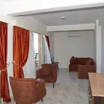 Juliana Beach Resort Aqua Park Hurghada