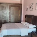 Seafront Apartment G311