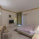 Roma Host Way Hotel & Aqua Park