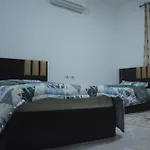 Luxury Seaview Apartment