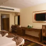 Kanzy Hotel Cairo