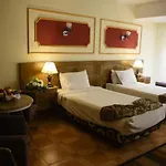 Kanzy Hotel Cairo