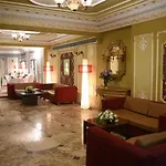 Kanzy Hotel Cairo