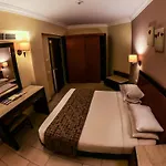 Regency Plaza Aqua Park And Spa Resort