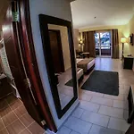 Regency Plaza Aqua Park And Spa Resort