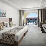 Albatros Makadi Resort