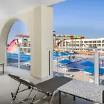 Albatros Makadi Resort