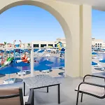 Albatros Makadi Resort