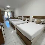 Juliana Beach Resort By Vision Hurghada