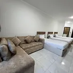 Juliana Beach Resort By Vision Hurghada