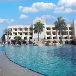 Helnan Dream Hotel And Conference Center
