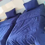 Red Sea Apartment Hotel
