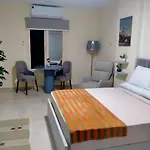 Zahabia Golden Beach Resort Down Town