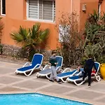 Al Dora Resort All Inclusive Hotel