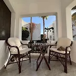 Delta Sharm 1 Bedroom With Pool View