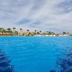Hurghada Scandic 2 Room