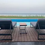 Villa Kuba Luxury