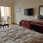 Oyster Bay Resort And Spa