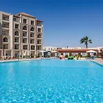 Sunrise Alora Aqua Park Resort