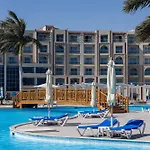 Sunrise Alora Aqua Park Resort