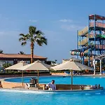 Sunrise Alora Aqua Park Resort