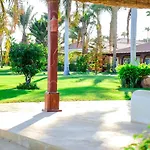 Sheraton Sharm Resort Villa