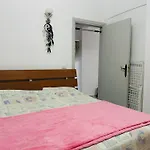 Angie House Embassy Area With Wi Fi