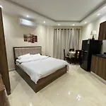 La Quinta Beach Resort
