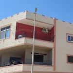 Family Apartment In Marsa Alam 3 Bed Rooms