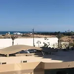Princess Resort 109 B Al Mamsha Al Seyahi