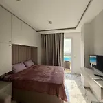 Orchid 40