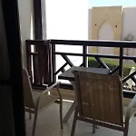 Gravity Hotel - Samra Bay - A Luxury Studio Apartment Just For You