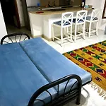 Red Sea Breeze, Modern 1Br In Hadaba, Sharm El-Sheikh