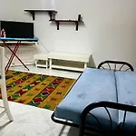 Red Sea Breeze, Modern 1Br In Hadaba, Sharm El-Sheikh