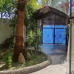 Big Familie Private Villa