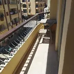 Hurghada City Apartment 3